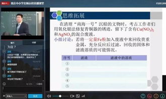 成功SaaS企業秘訣 專注產品與挖掘最高價值應用，以網絡遠程技術教育為例