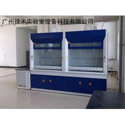 企業管理咨詢行業在廣州的發展與機遇