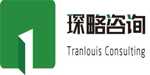 上海琛略企業(yè)管理咨詢 以專業(yè)智慧賦能企業(yè)成長